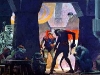 cantina