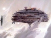 cloudcity