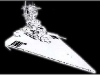 destroyer