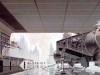 falconhangar