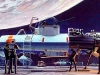 hangar