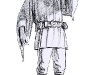 luke