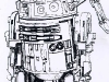 r2d2