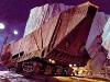 sandcrawler