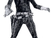 starkiller