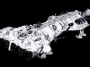 tantivefalcon