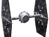 tie