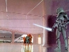 troopersaber